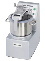 Blixer® - Product List - Robot Coupe